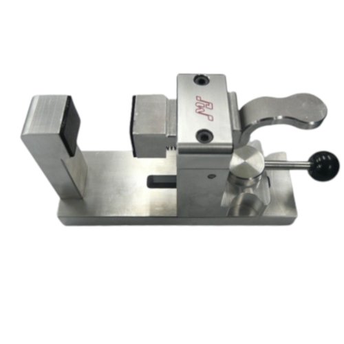 Universal Clamp