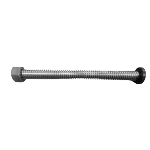 Trapezodial Lead Screw